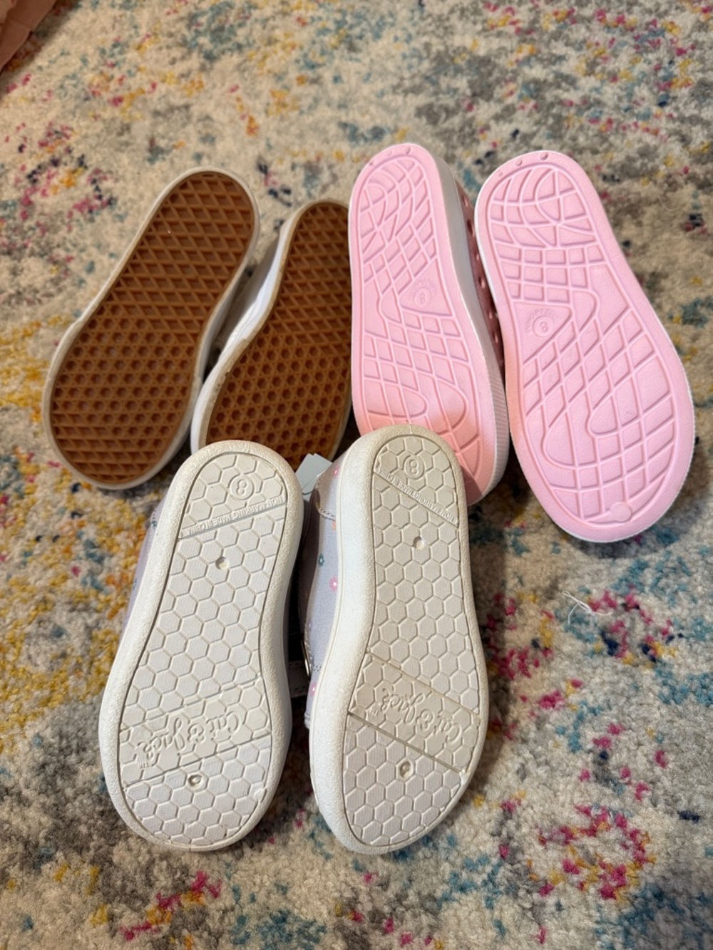 Vans ONLY - Picture 4 of 4